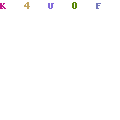 Arial Unicode Ms Font Pdf